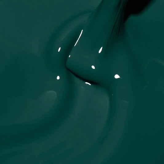 Esmalte Semipermanente Cupio The One - PINE 15ml