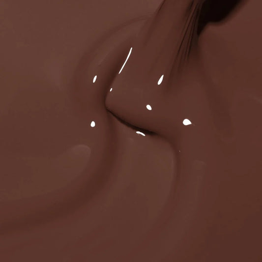 Esmalte Semipermanente Cupio The One - PRALINE 15ml