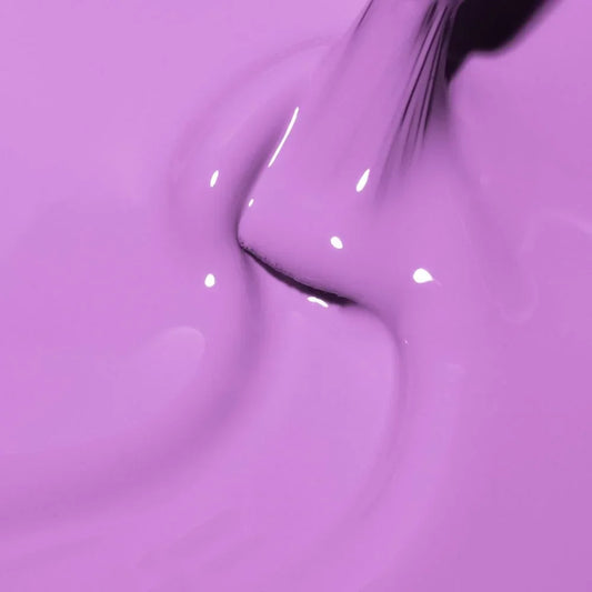 Esmalte Semipermanente Cupio The One - PURA VIDA 15ml