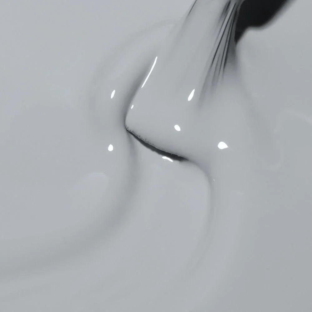 Esmalte Semipermanente Cupio The One - ULTIMATE GRAY 15ml