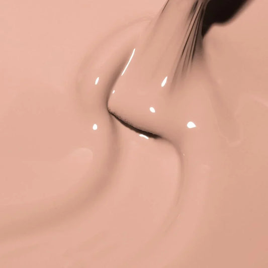 Esmalte Semipermanente Cupio The One - WARM NUDE 15ml