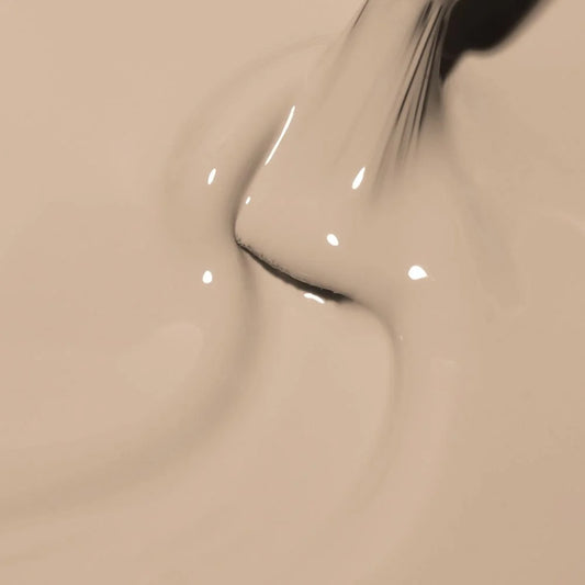 Esmalte Semipermanente Cupio The One - WARM&SWEET 15ml