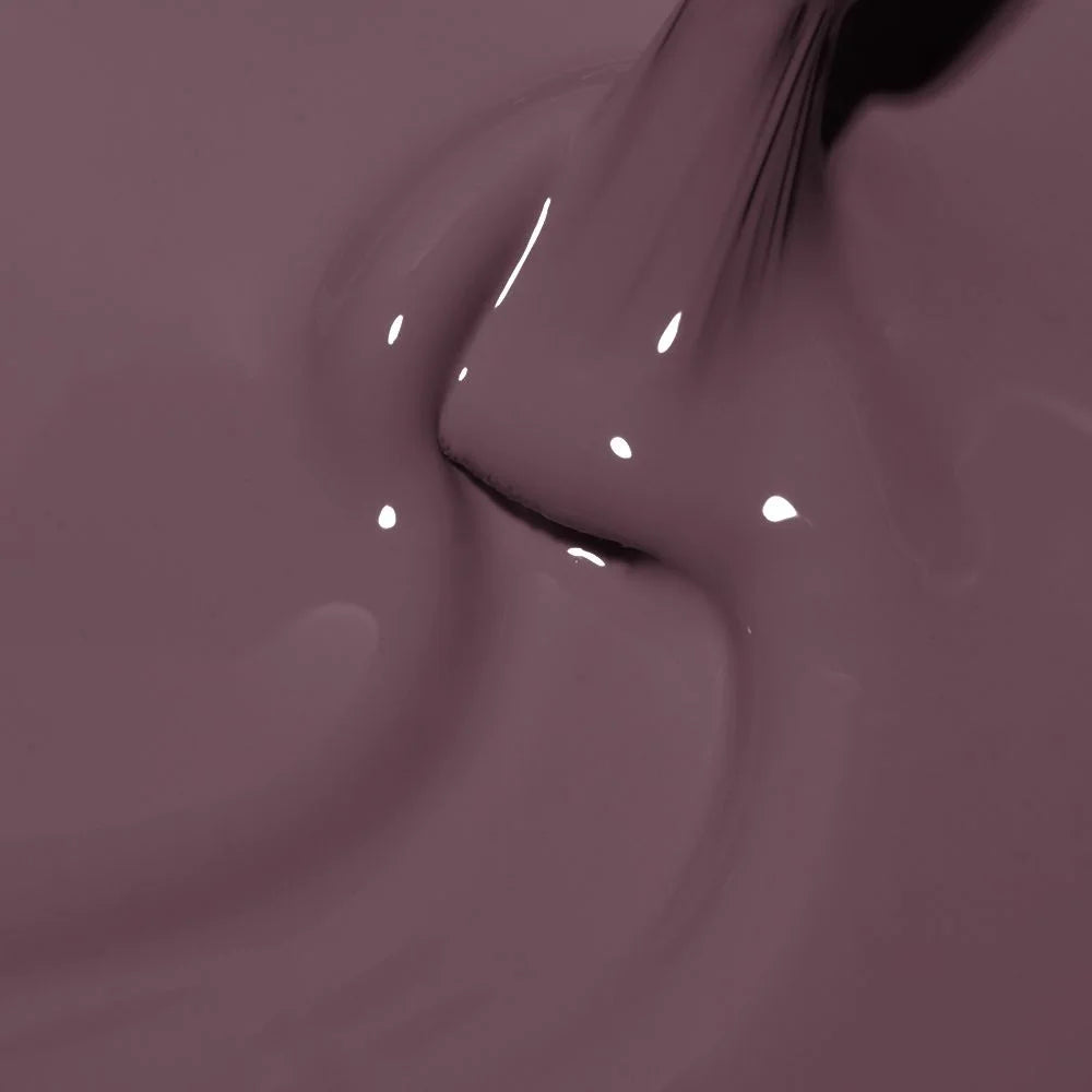 Esmalte Semipermanente Cupio The One - YESTERDAY 15ml