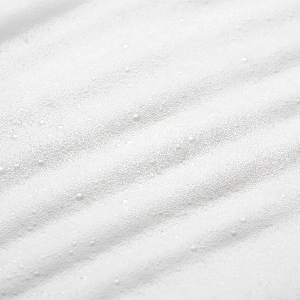 Espuma limpiadora para cutículas Cupio - HydraClean 50ml - imagen 3