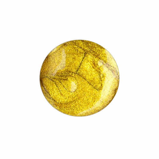 Gel Paint Cupio - GOLD 5ml