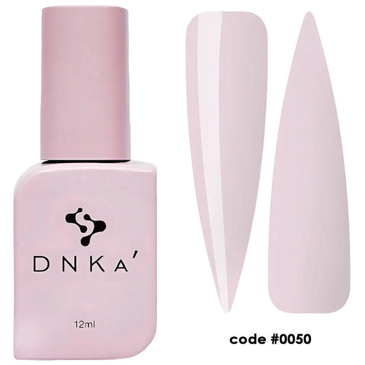 DNKA LIQUID ACRYGEL, 15 ml #0050 Cassiopeia