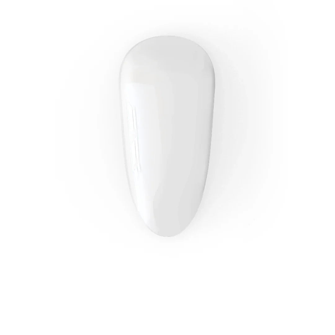 Light Acrygel Nº 1 LUNAmoon – vista 3