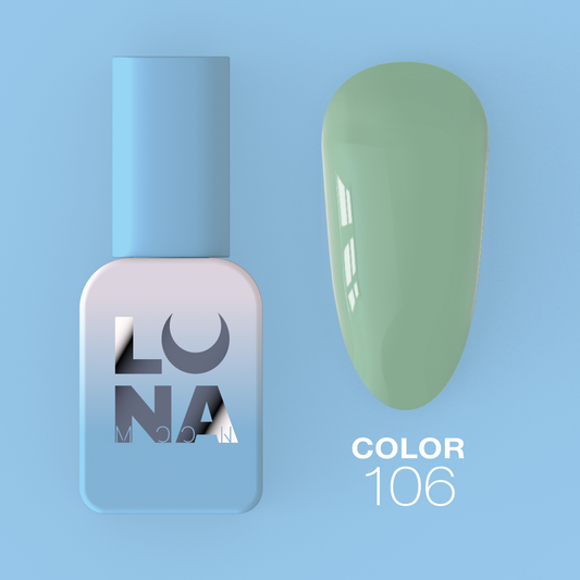 Luna Moon Color nr106 13ml