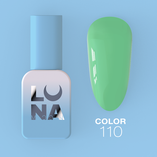 Luna Moon Color nr110 13ml