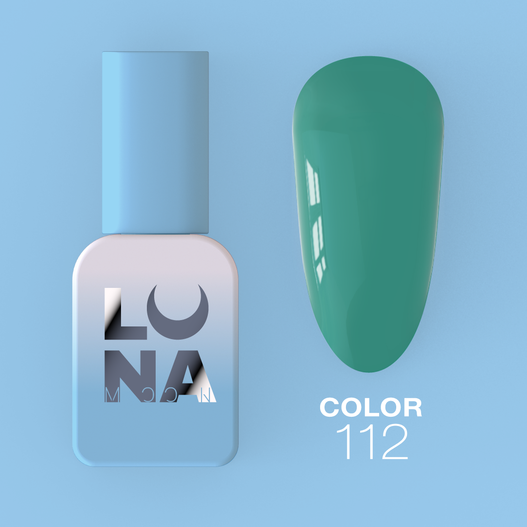 Luna Moon Color nr112 13ml