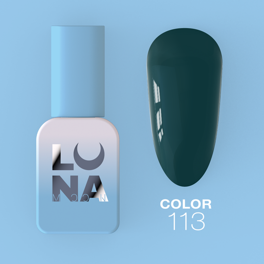 Luna Moon Color nr113 13ml