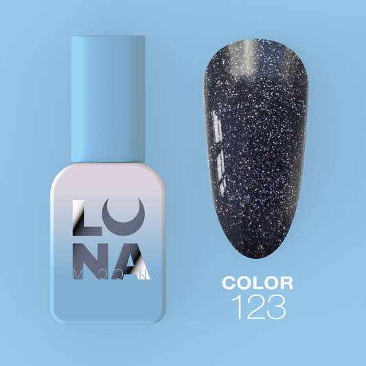 Luna Moon Color nr123 13ml
