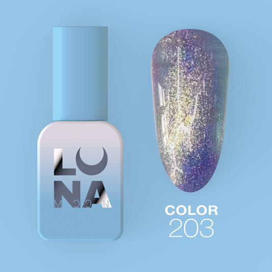 Luna Moon Color nr203 13ml