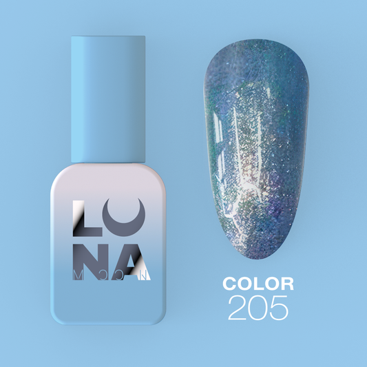 Luna Moon Color nr205 13ml
