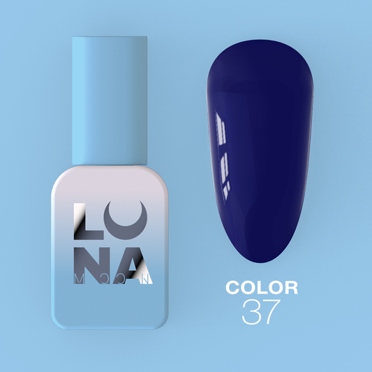 Luna Moon Color nr37 13ml
