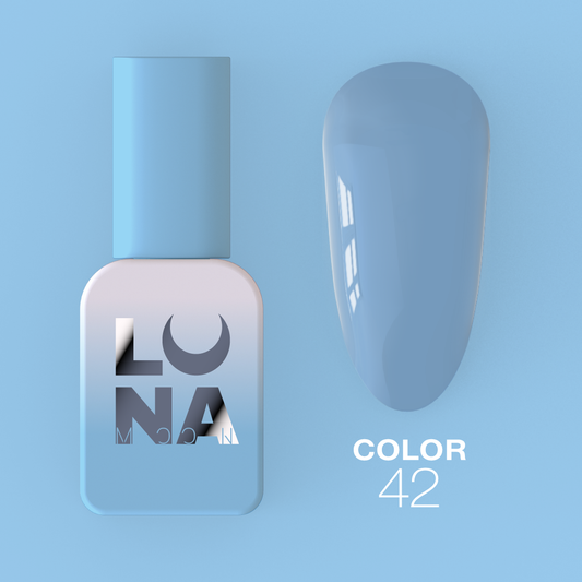 Luna Moon Color nr42 13ml