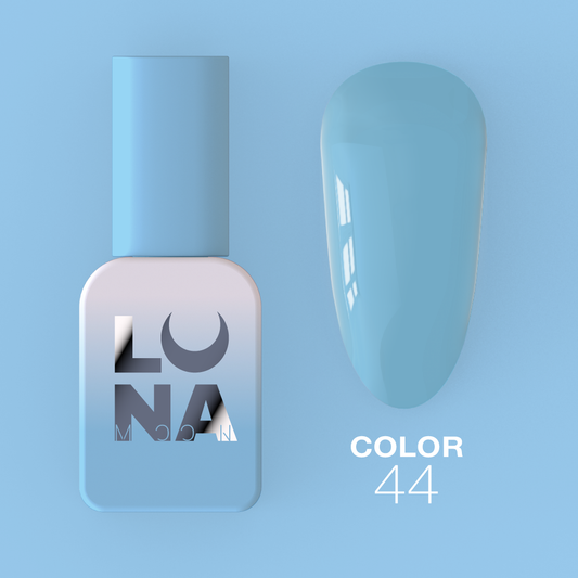 Luna Moon Color nr44 13ml