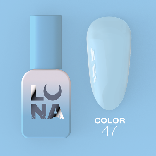 Luna Moon Color nr47 13ml