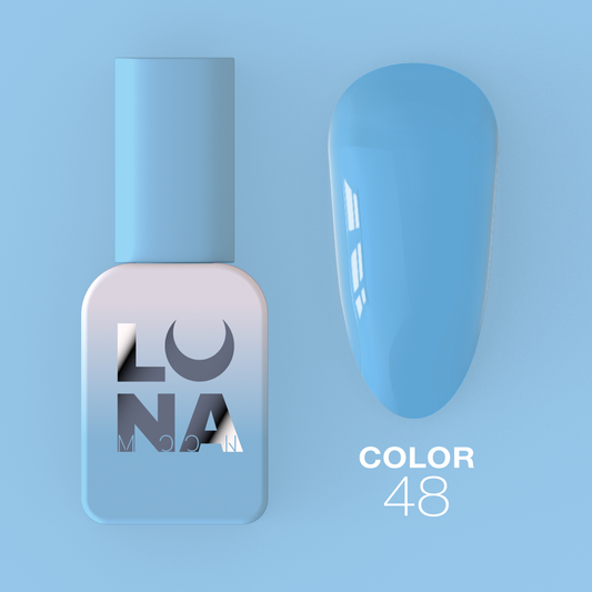 Luna Moon Color nr48 13ml