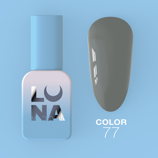 Luna Moon Color nr77 13ml