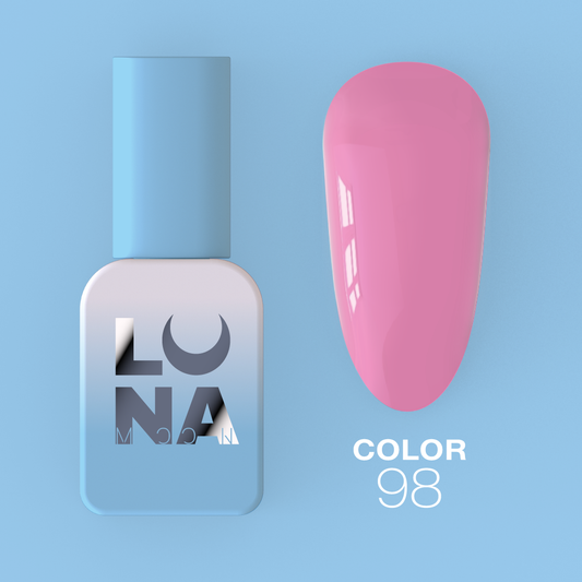 Luna Moon Color nr98 13ml