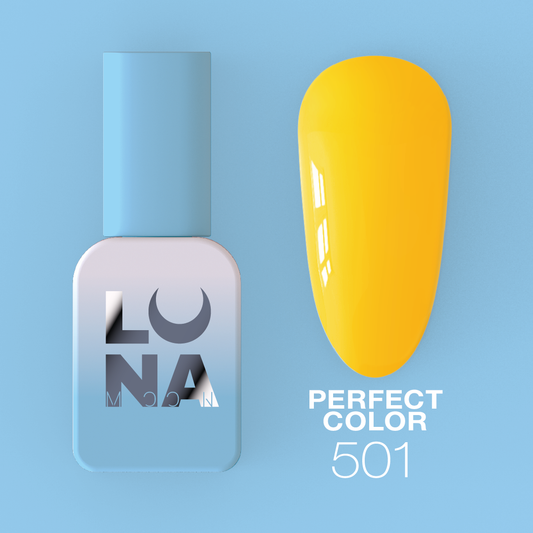 LUNA MOON Perfect Color nr501 8ml