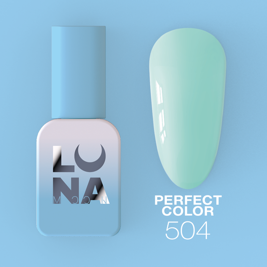 LUNA MOON Perfect Color nr504 8ml