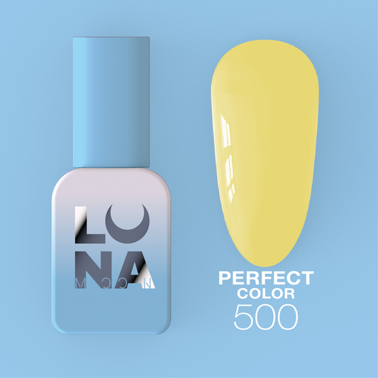 LUNA MOON Perfect Color nr500 8ml
