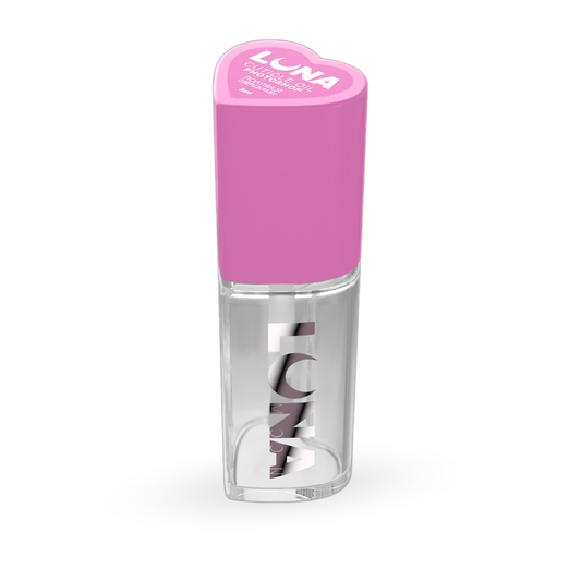 Aceite de Cutículas Luna Moon Photoshop Melón 5ml