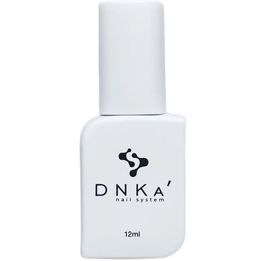 DNKA LOW ACID BASE, 12 ml