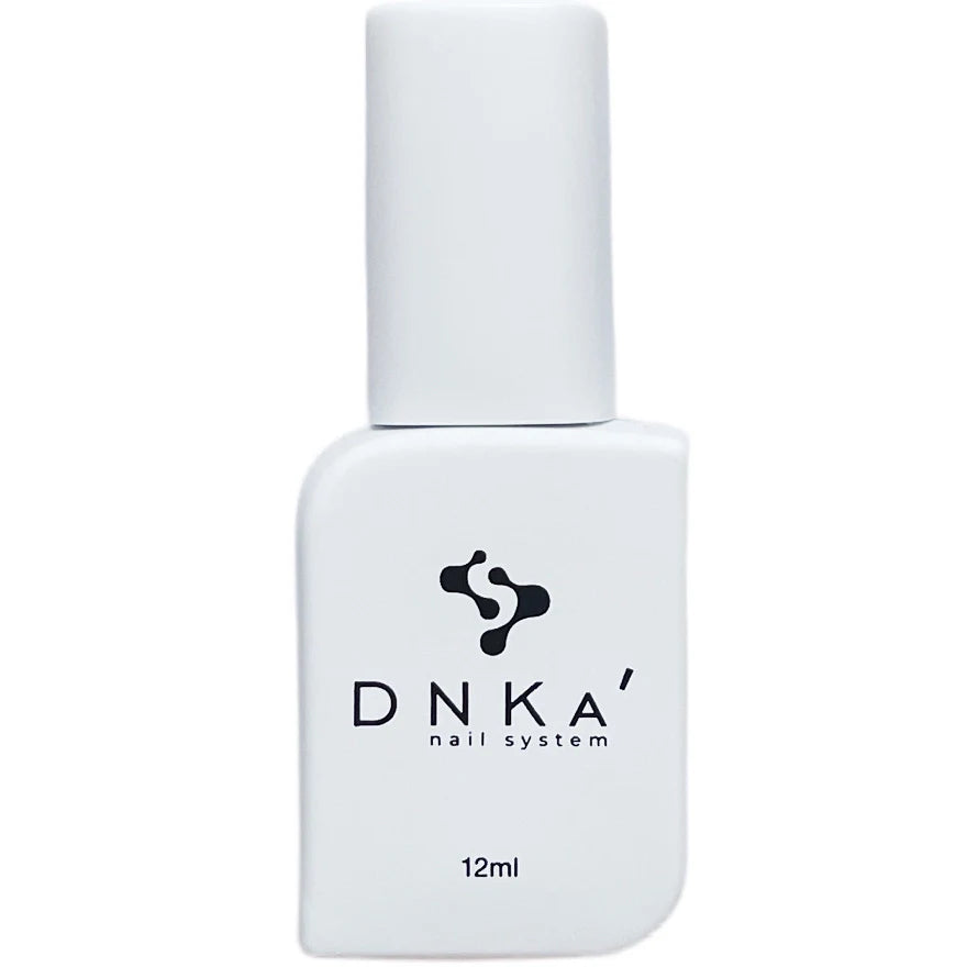 DNKA MULTI BASE, 12 ml