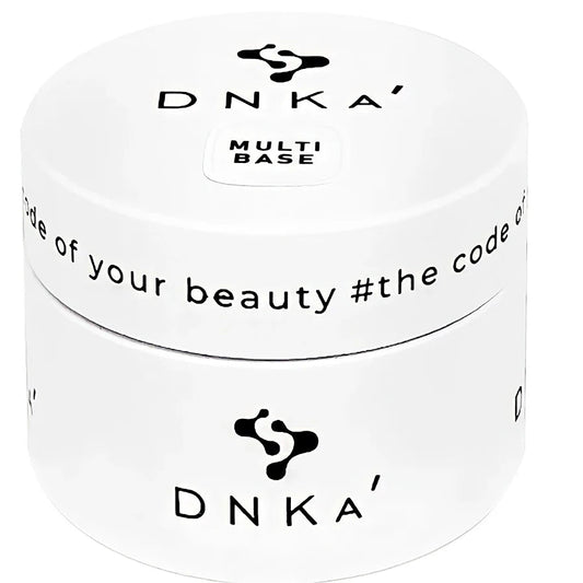 DNKA MULTI BASE, 30 ml