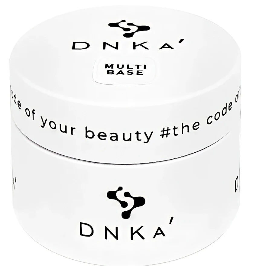 Multi Base DNKA