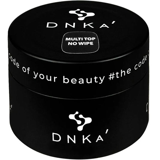 DNKA MULTI NO WIPE TOP NEW FORMULA, 30 ml