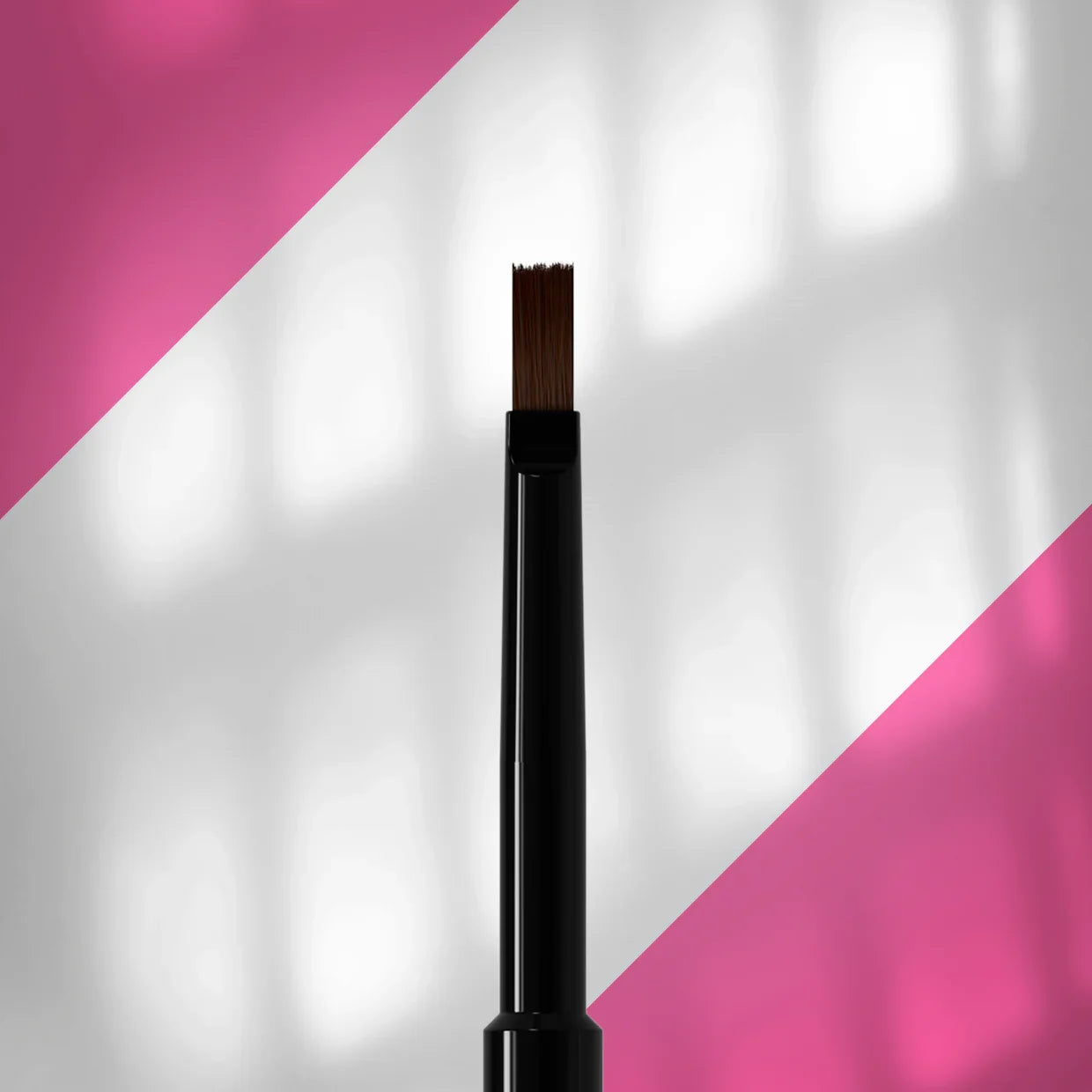 Pincel Plano Gel Staleks EXPERT 5mm × 8,5mm