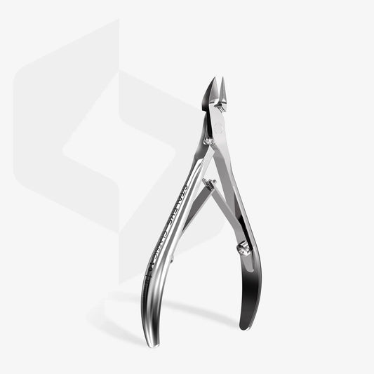 Staleks Alicates para cutículas CLASSIC 10 8 mm