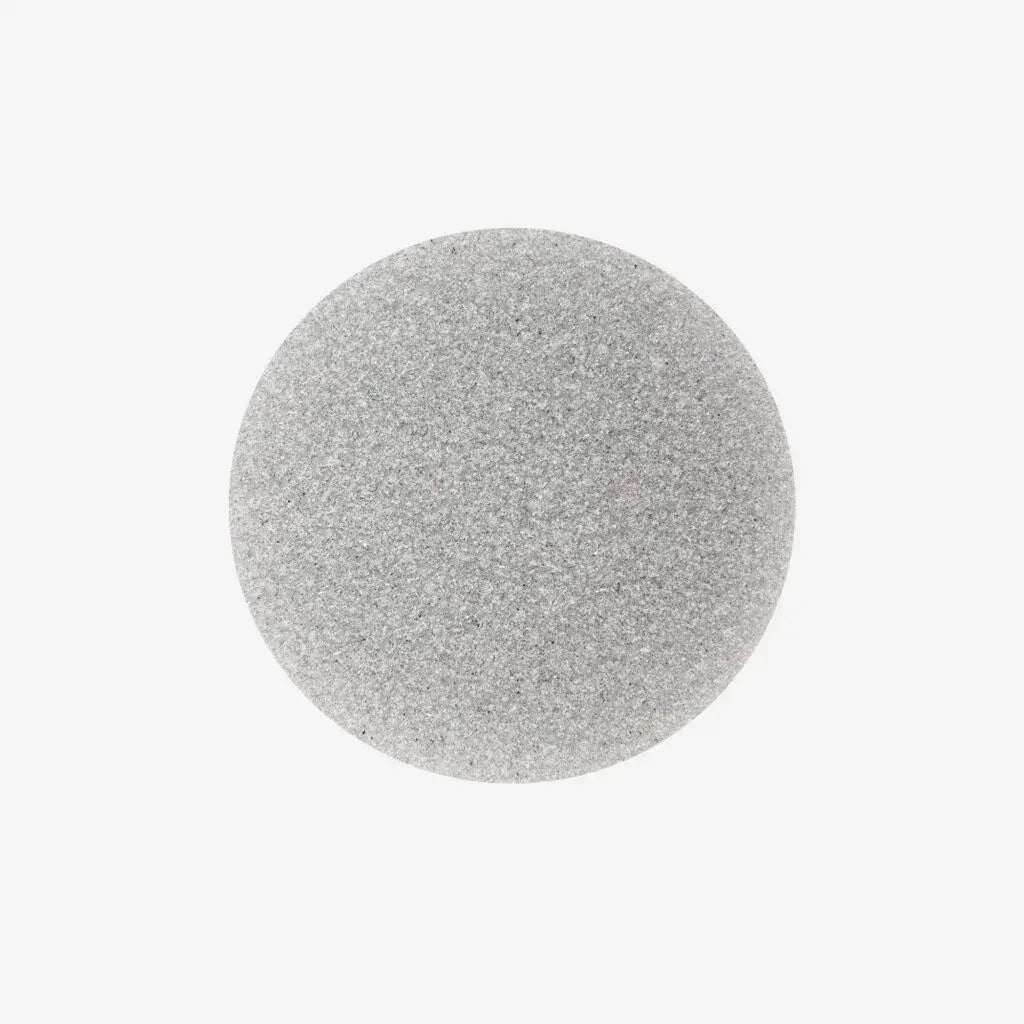 Limas Pododisco Esponja Staleks M Ø20mm (25 uds)
