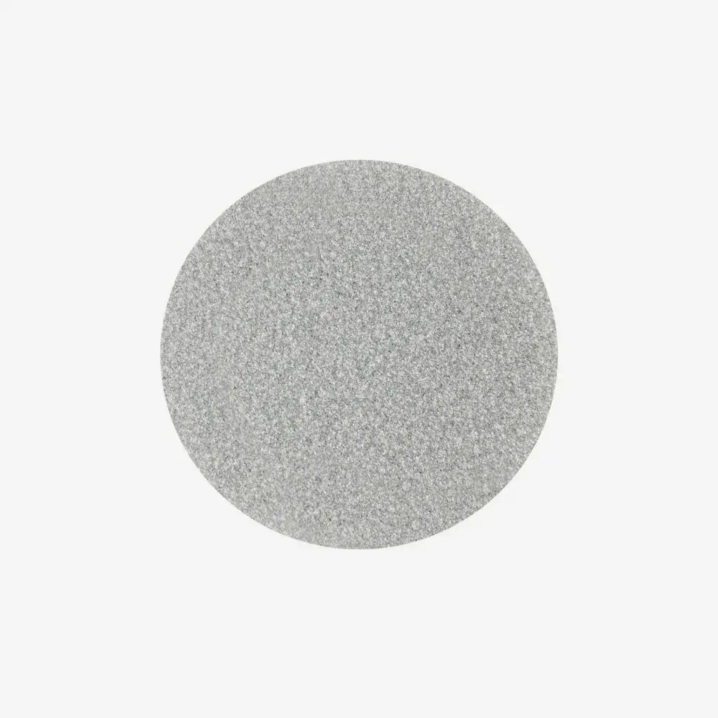 Limas Pododisco Esponja Staleks L Ø25mm (25 uds)