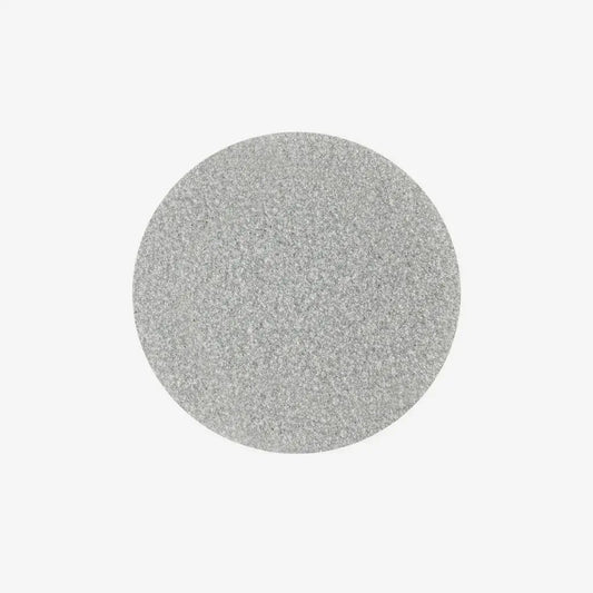 Limas Pododisco Esponja Staleks L Ø25mm (25 uds)