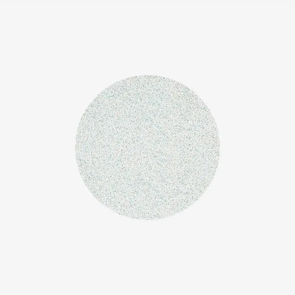 Limas Pododisco Base Blanda Staleks M G180 (50 uds)