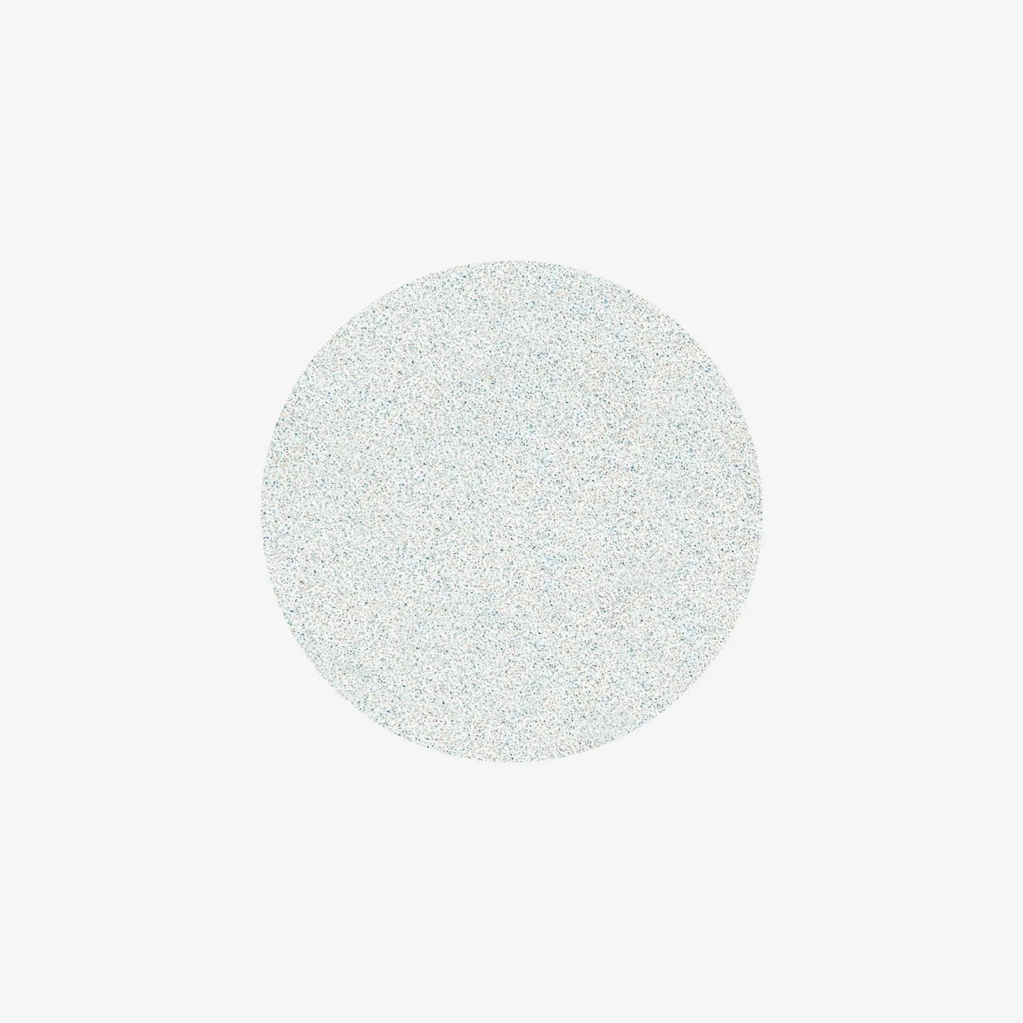 Limas Pododisco Base Blanda Staleks M G240 (50 uds)