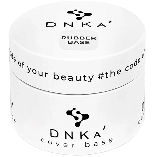 DNKA BASE, 30 ml