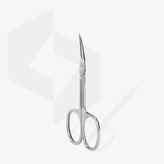 Staleks Tijeras profesionales para cutículas EXPERT 50 TIPO 2