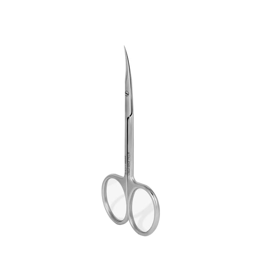 Staleks Tijeras profesionales para cutículas para zurdos EXPERT 11 TIPO 3