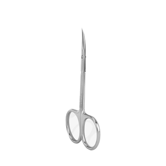 Staleks Tijeras profesionales para cutículas EXPERT 20 TIPO 2