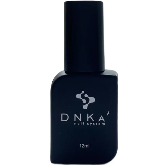 DNKA No Wipe Top Coat DNKA 12ml (nueva formula)