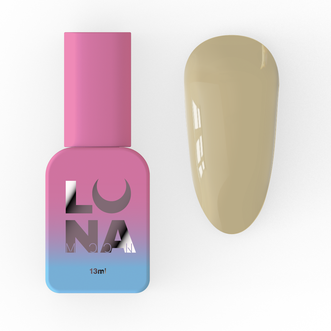 Luna Moon Top Glass nr16 13ml