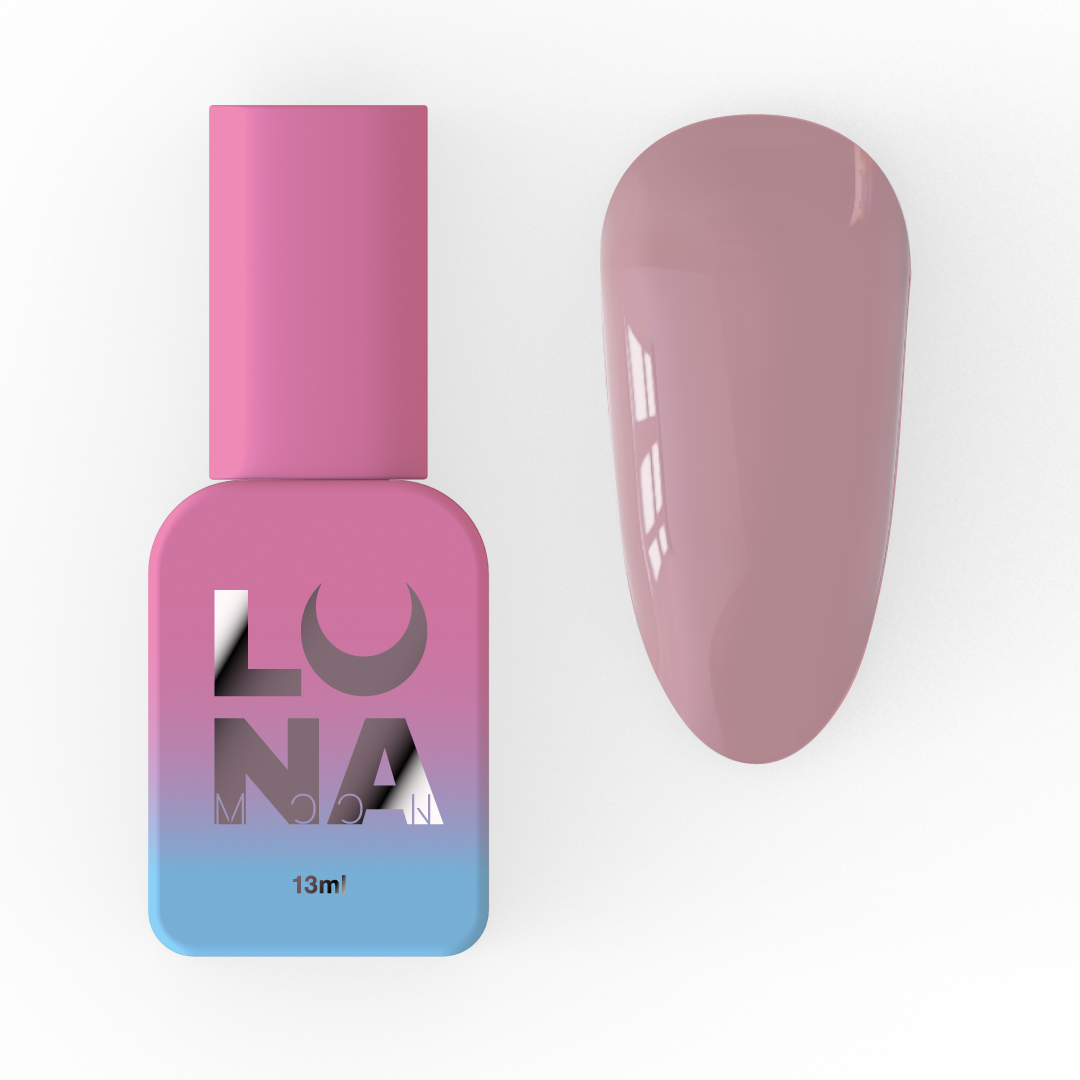 Luna Moon Top Glass nr17 13ml