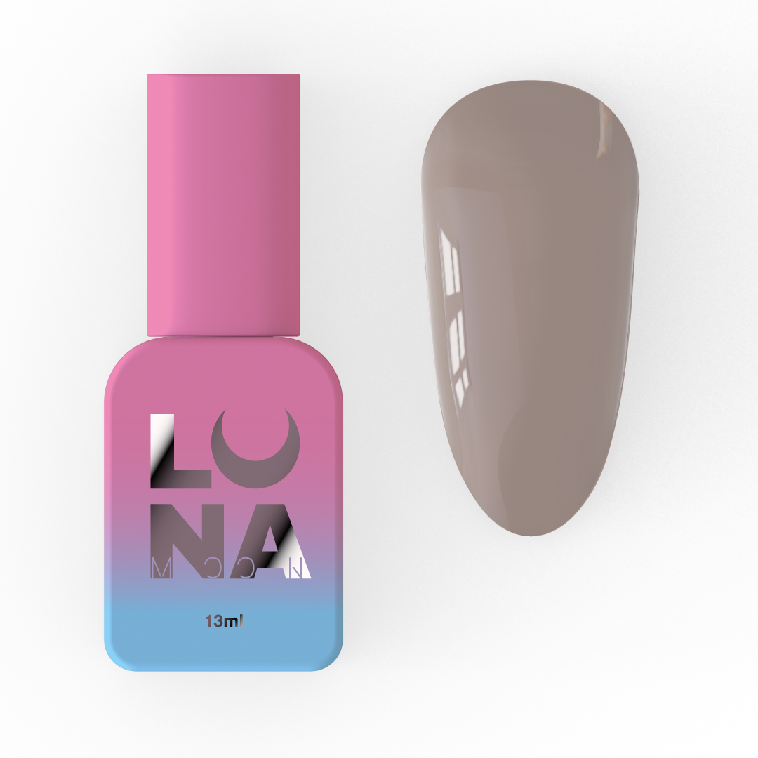 Luna Moon Top Glass nr18 13ml
