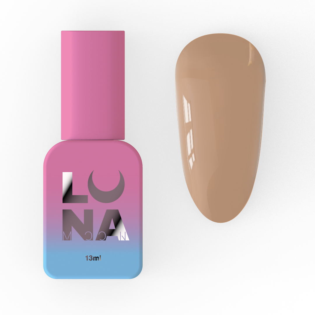 Luna Moon Top Glass nr19 13ml